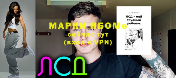 мет Лагань