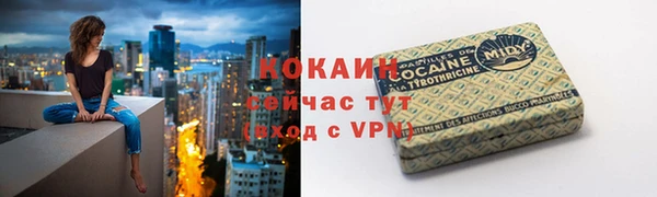 ешки Лабытнанги
