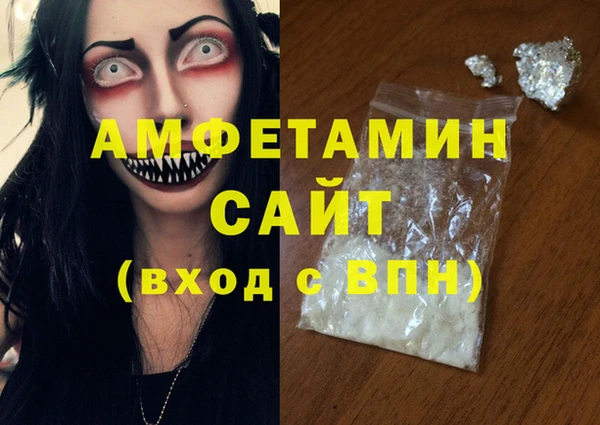 гидра Липки