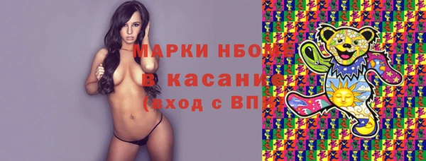 гидра Липки