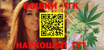 прущие грибы Моздок